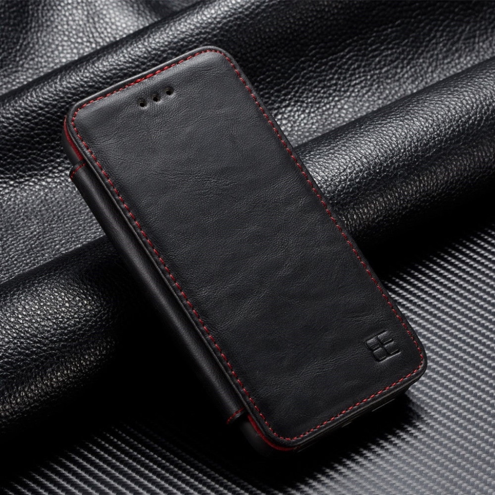 iPhone 8 Case